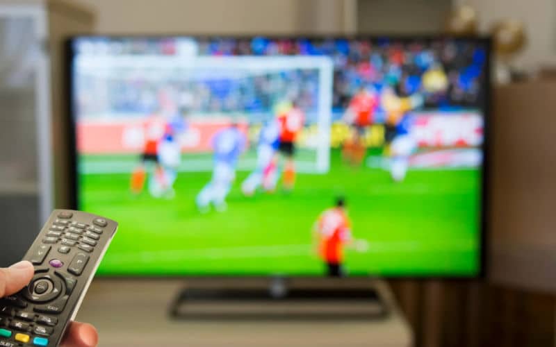 Spanish Influencer Sparks Outrage After Paying €10,000 for World Cup VIP Experience