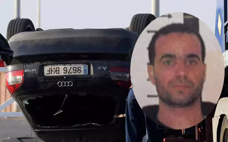 Spanish Intelligence Agency Accused of Ties to Imam Behind 2017 Barcelona Attack