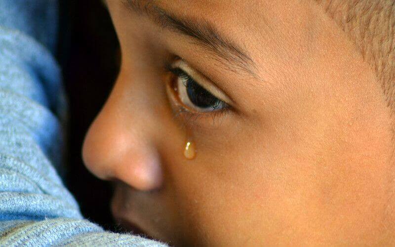 Spanish Man Arrested in Morocco for Alleged Child Exploitation in Internet Cafe