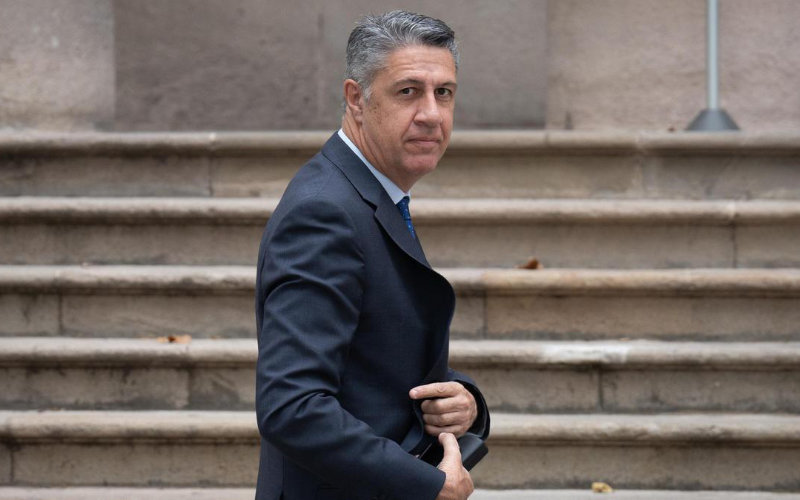 Spanish Mayor Faces Backlash for Racist Comments About Moroccan Immigrants