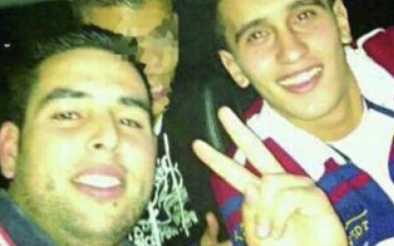 Spanish Parents Urge Government to Press Morocco on 2013 Fishing Incident Deaths