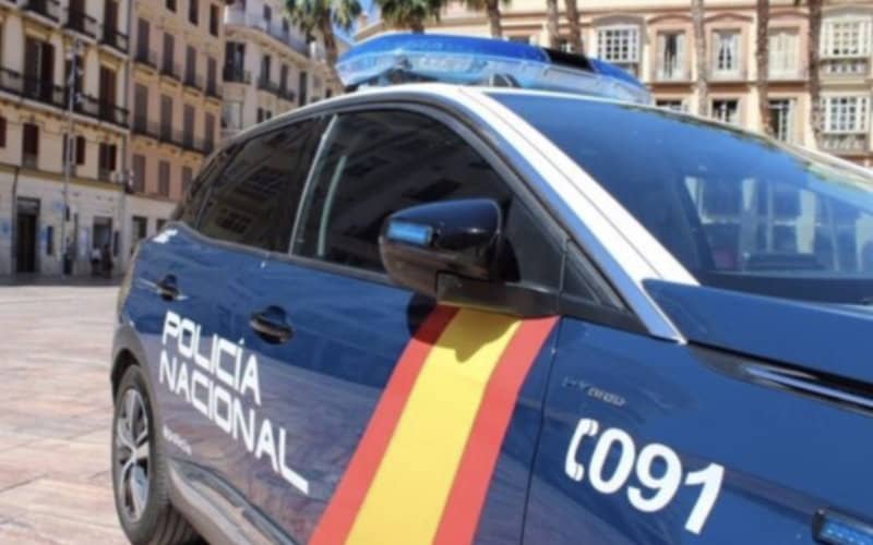 Spanish Police Bust Fake Document Ring for Moroccan Entrepreneurs
