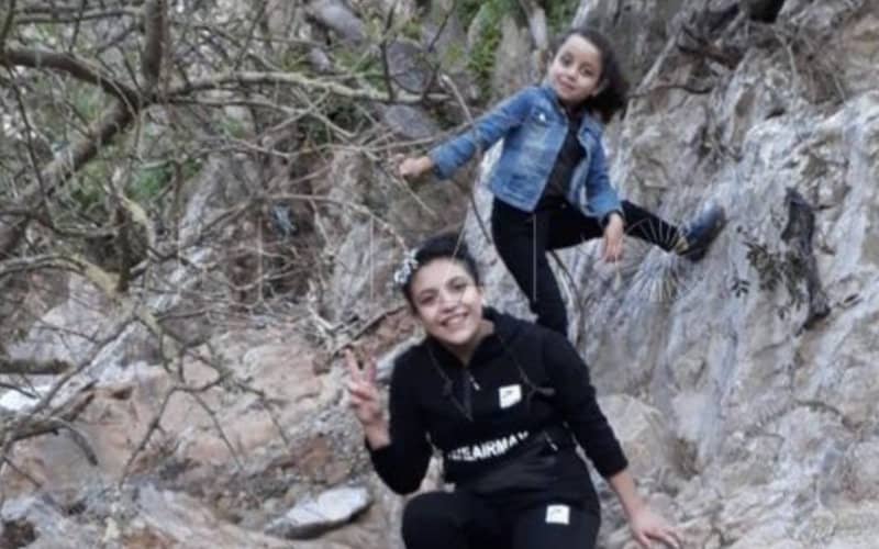 Spanish Sisters Stranded in Morocco for a Year Due to COVID Border Closures