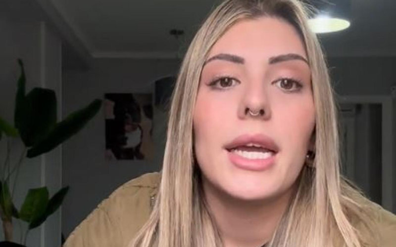 Spanish Woman Recovers Stolen iPhone in Morocco After Madrid Theft