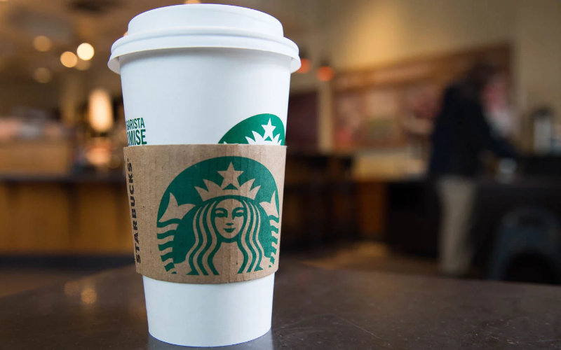 Starbucks Franchise in Middle East and North Africa May See New Investor