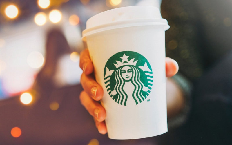Starbucks: Mass layoffs due to the pro-Palestinian boycott