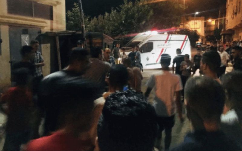 Stepmother Arrested in Gruesome Murder of 7-Year-Old Boy in Morocco