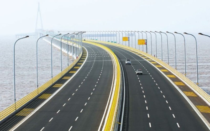 Strait of Gibraltar Tunnel Project Advances: Spain and Morocco Opt for Underwater Link