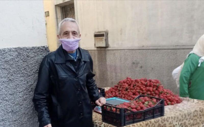 Stranded Belgian-Moroccans in Morocco Plead for Urgent Repatriation Amid Health Concerns