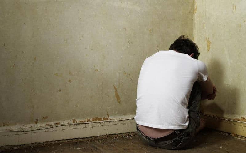 Study Reveals Alarming Rates of Violence Against Men in Morocco