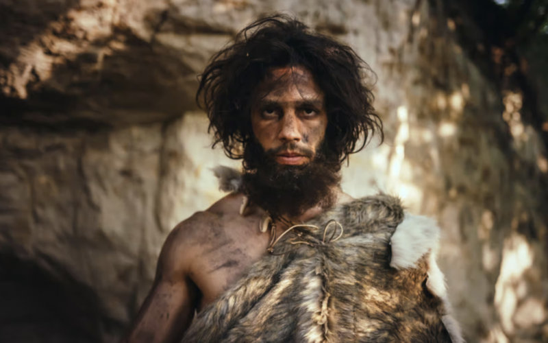 Study Reveals Ancient Moroccan Hunter-Gatherers Had Plant-Rich Diet