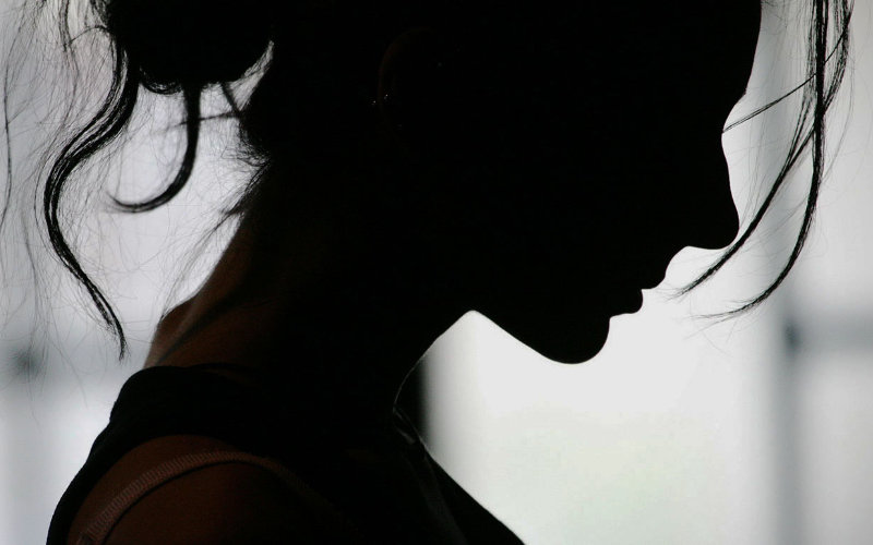 Study Reveals Rise in Digital Sexual Blackmail During Moroccan Divorces