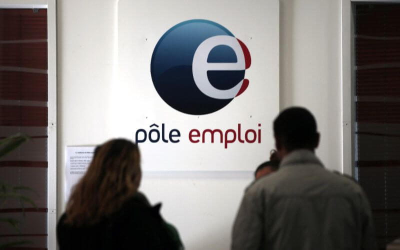 Study Reveals Widespread Hiring Discrimination Against Maghrebian Job Seekers in France