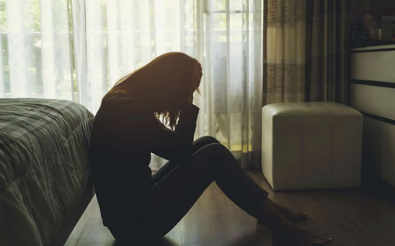 Study: 30% of Young Moroccan Women Face Online Harassment, Minister Reports