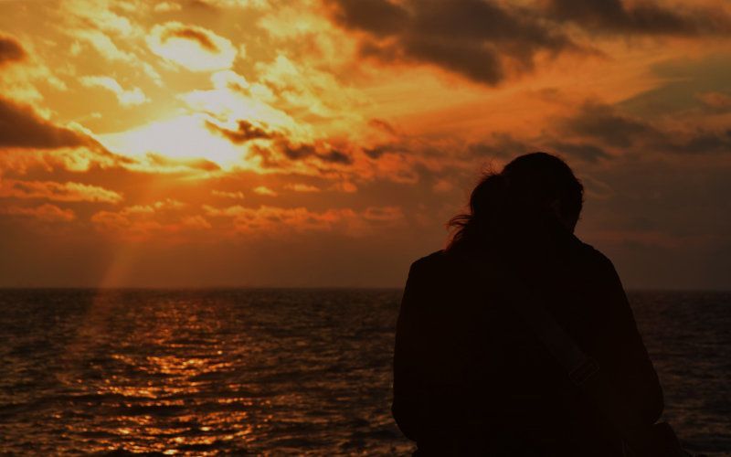 Surge in Asylum Claims from Young Moroccan Lesbians Challenges Spanish Authorities
