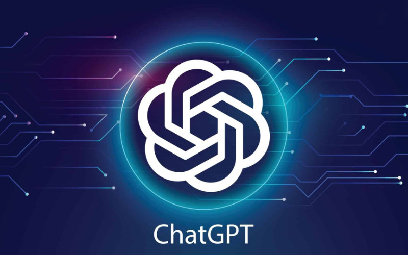 Survey: Over Half of Moroccans View ChatGPT as Potential Threat to Humanity
