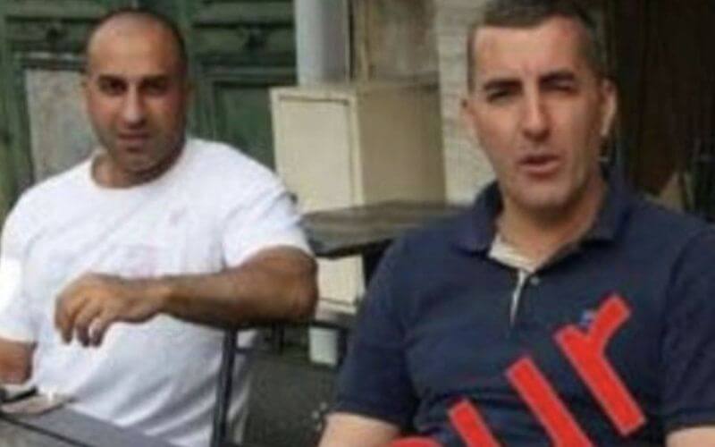 Suspect in Bar Manager's Murder Remains Jailed After Legal Delay