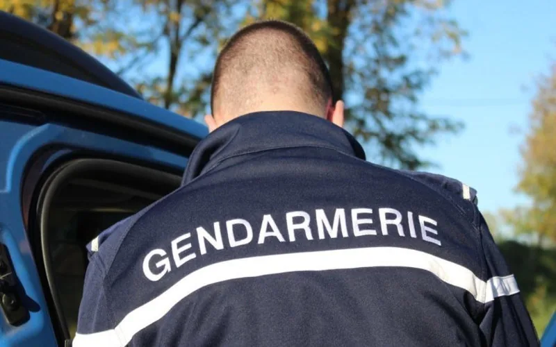 Suspect in Mimizan Nightclub Shooting Extradited from Morocco to France