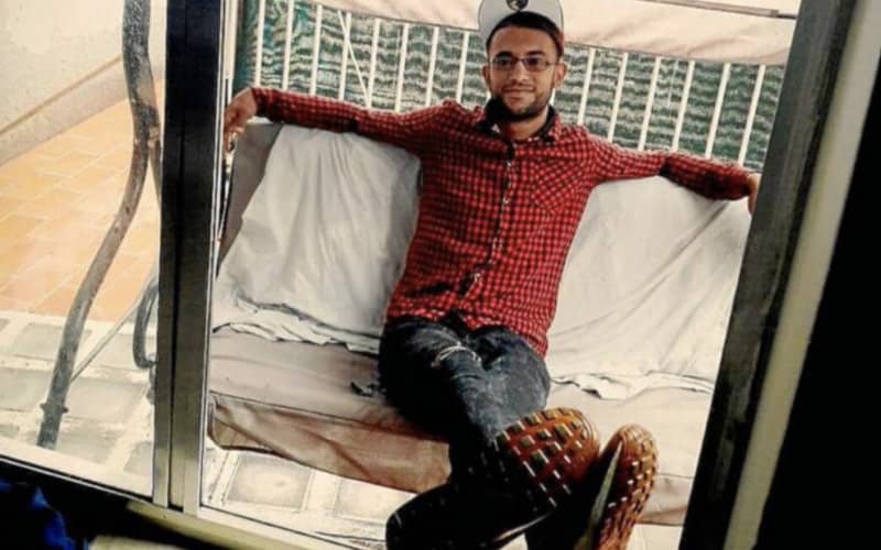 Suspect Surrenders in Brutal Majorca Assault; Moroccan Victim Still Critical