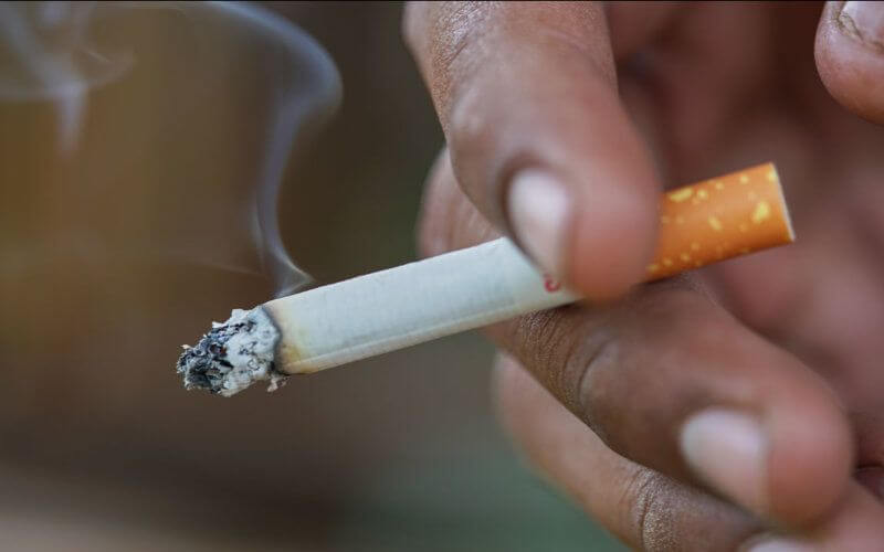 Swiss Cigarettes Sold in Morocco More Toxic Than European Counterparts, Investigation Reveals