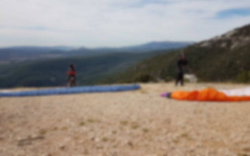 Swiss Paraglider Dies in Tragic Accident Near Marrakech