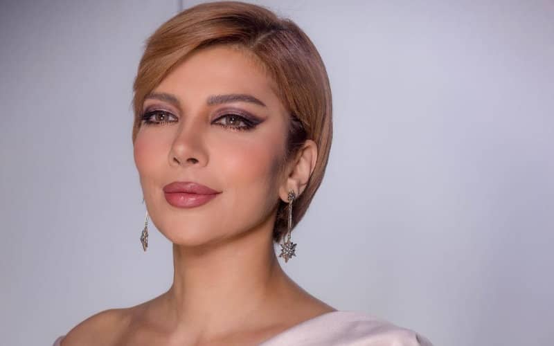 Syrian Star Assala Nasri Announces New Album with Moroccan Duet, Set for July Release