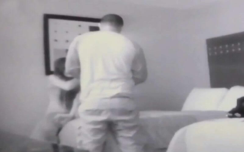 Teacher Arrested for Alleged Rape of Student in Moroccan City, Sparking Outrage