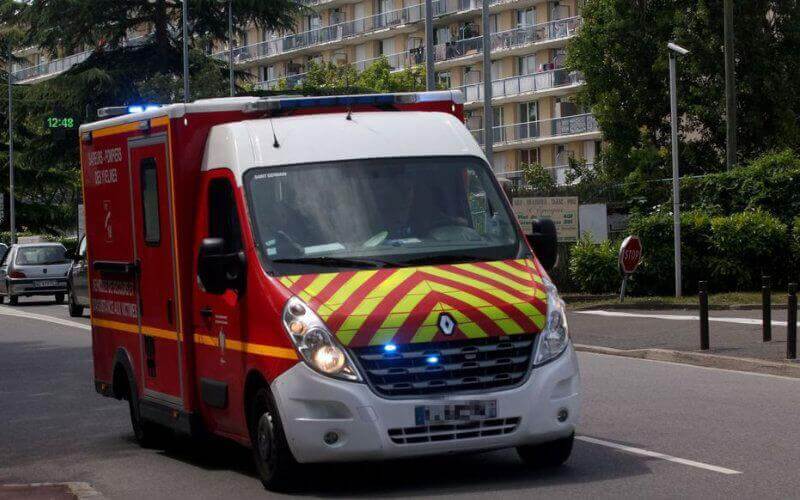 Teen in Coma After Violent Assault Over Borrowed ATV Dispute
