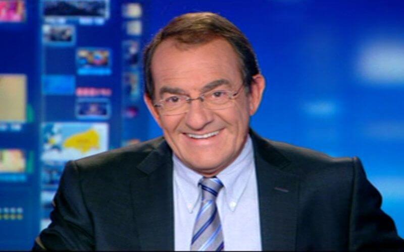 TF1 Anchor Allegedly Blocks Report Featuring Hijab-Wearing Woman, Sparks Controversy
