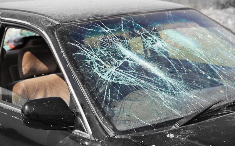 Third Suspect Arrested in Morocco Highway Robbery Case