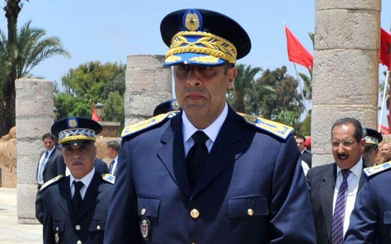 Top Agadir Police Official Dismissed Following DGSN Inspection