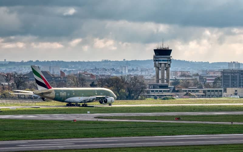 Toulouse Airport Traffic Surges as Moroccan Routes Drive International Recovery
