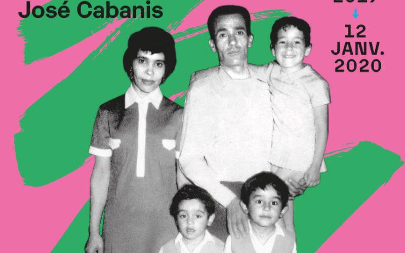 Toulouse Exhibition Explores Maghrebi Immigration History from 1945-2001
