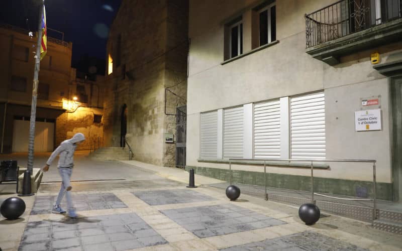 Tragic Death of Moroccan Toddler in Spain Sparks Repatriation Fundraiser