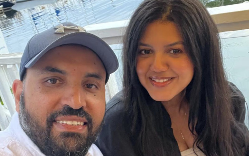 Tragic Lisbon Funicular Crash Claims Canadian Tourist's Life