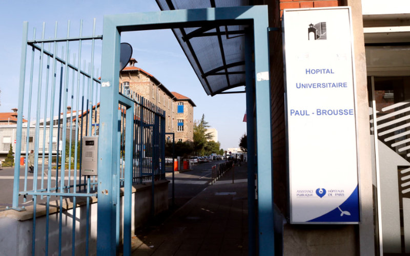 Tragic Loss: 24-Year-Old Moroccan Architecture Student Dies Awaiting Second Liver Transplant in Paris