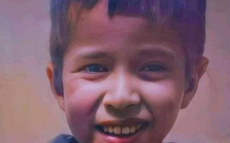 Tragic Moroccan Well Rescue Attempt for 5-Year-Old Rayan Tops Google Searches
