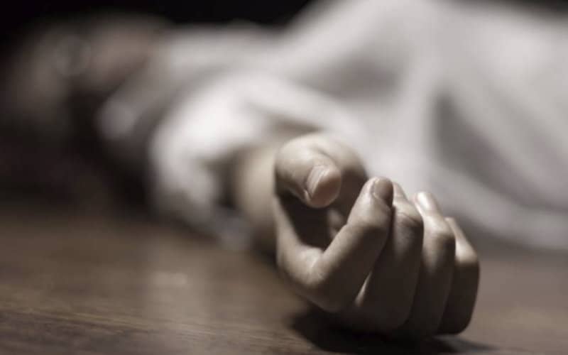 Tragic Suicide of Mother in Morocco Leaves Three Children Behind