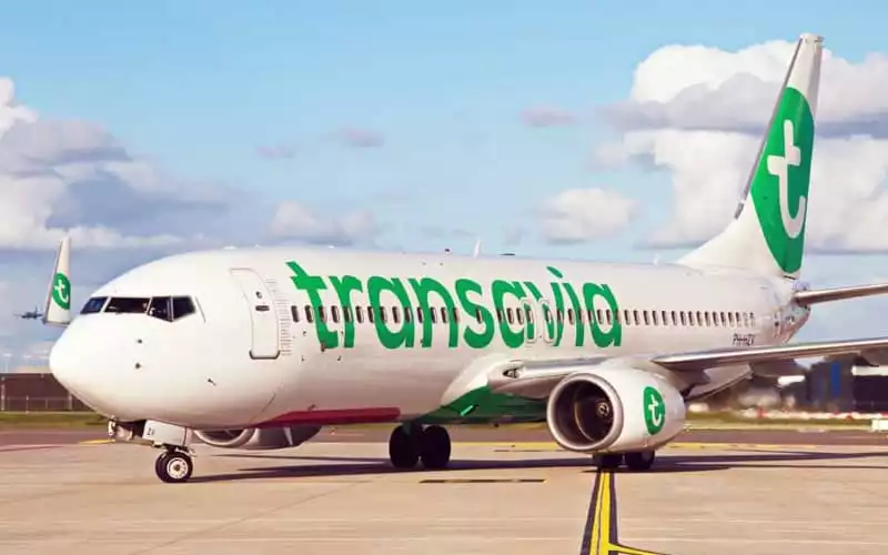 Transavia Expands Morocco-France Routes, Boosting Tourism with 14 New Flights