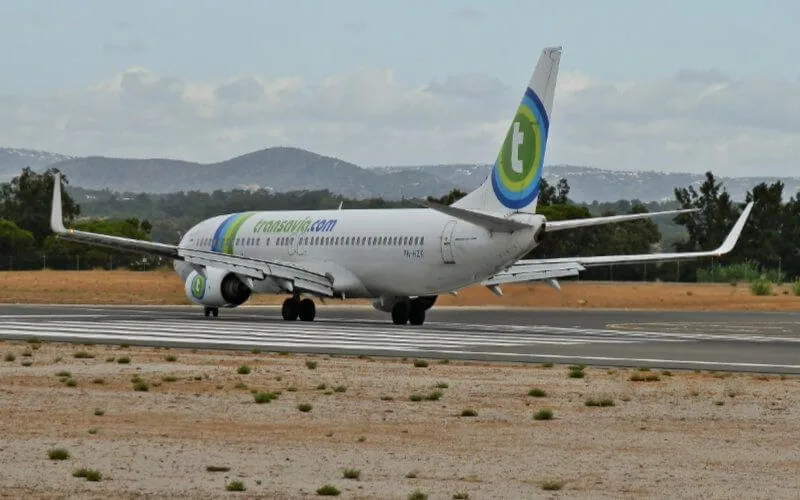 Transavia France Expands Morocco Routes from Toulouse with Flights to Marrakech and Agadir