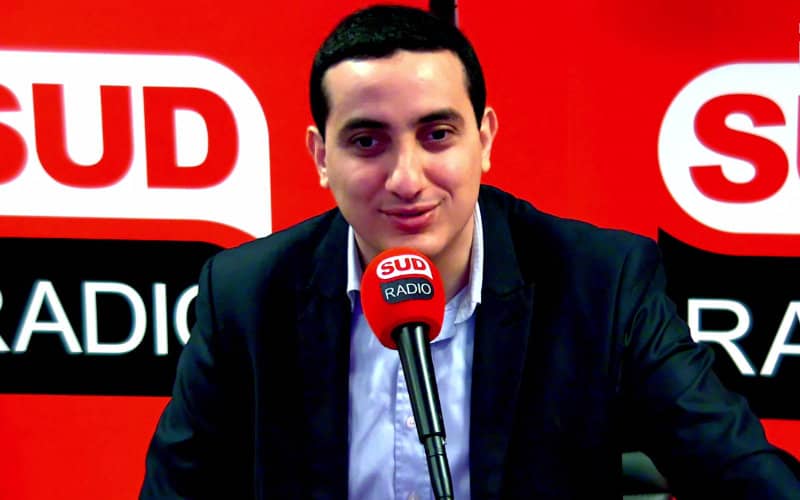 Trappes Mayor's Re-election Challenged: Opponent Files Appeal Citing Irregularities