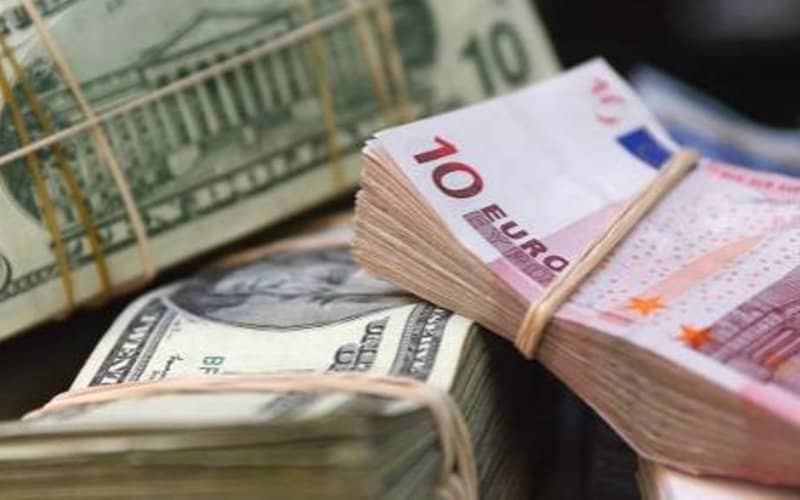 US Treasury Probe Reveals Morocco's Role in Global Money Laundering Network