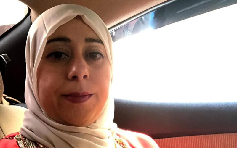 Trial Begins for Moroccan Woman's Fatal Stabbing in Paris Suburb