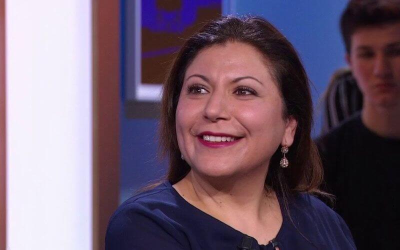 Tunisian Author Faces Backlash at Moroccan Festival Over Muhammad Book