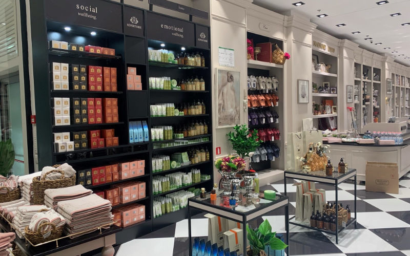 Turkish Home Goods Retailer Madame Coco Exits Moroccan Market Amid Fierce Competition