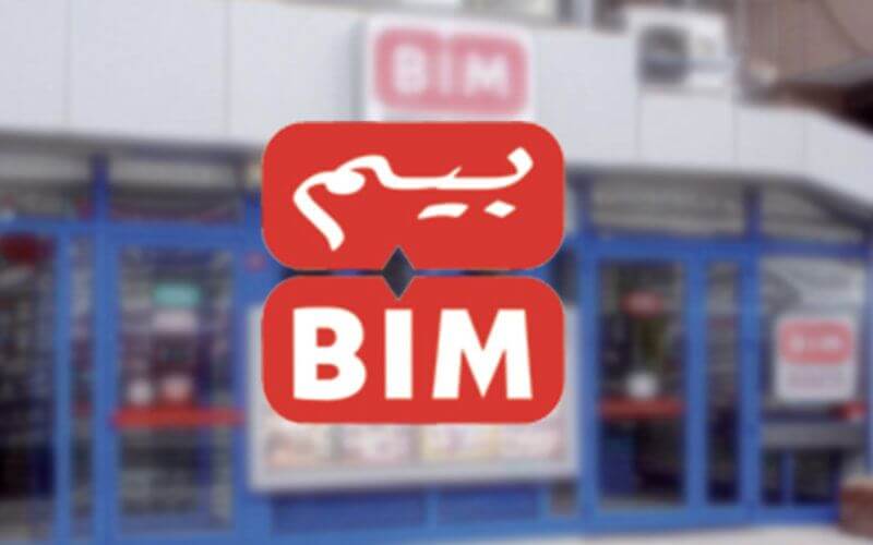 Turkish Retailer BIM Defends Moroccan Operations Amid Government Criticism