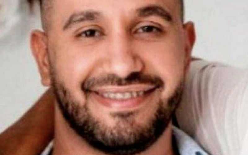 Two French Suspects Arrested in Marbella for 2020 Kidnapping of Dutch Businessman