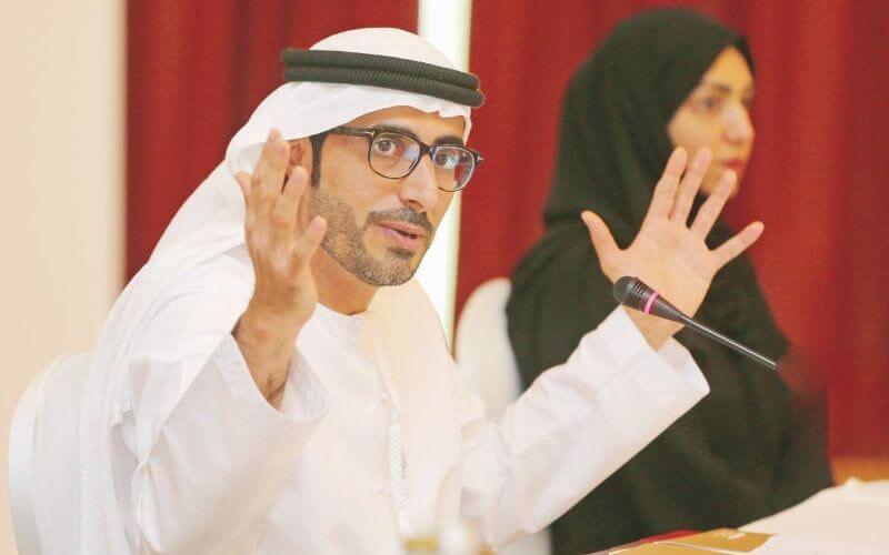 UAE Threatens Restrictions on Nations Failing to Repatriate Citizens, Including Morocco