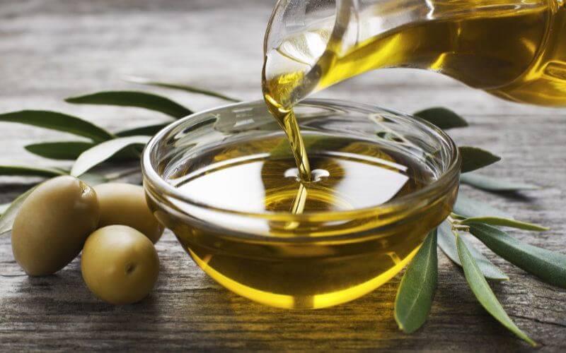 UAE's Al Dahra Group to Build $5.7 Million Olive Oil Plant in Morocco