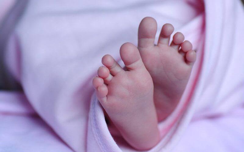 UNICEF Report: Over 15,000 Moroccan Children Under 6 Died in 2018 Due to Malnutrition